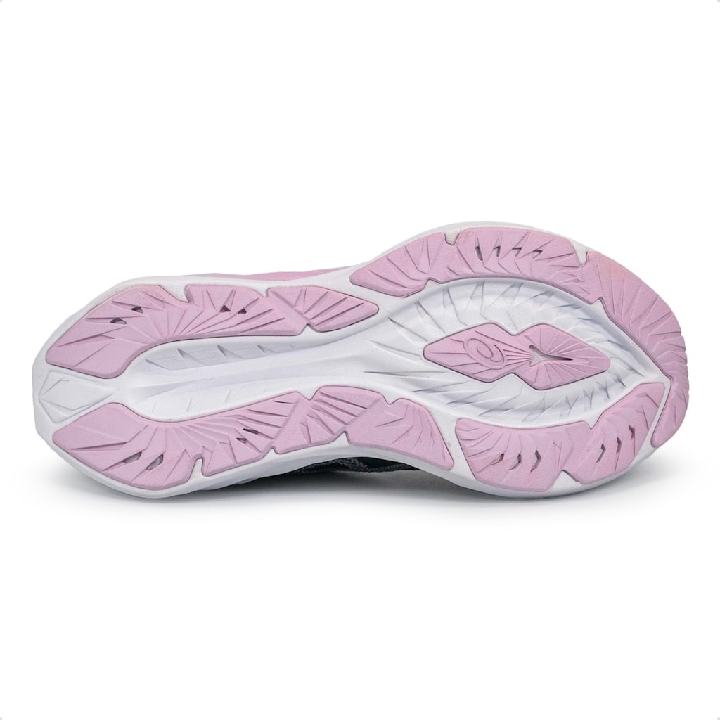 Imagem 5 do produto Tênis Feminino Asics Dynablast 6