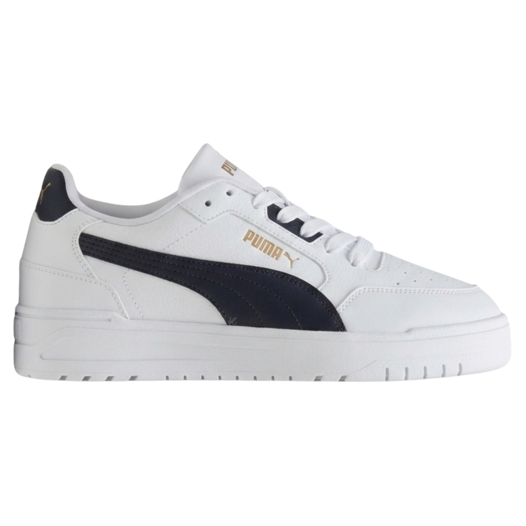 Imagem 1 do produto Tênis Unissex Puma Shuffle Downtown