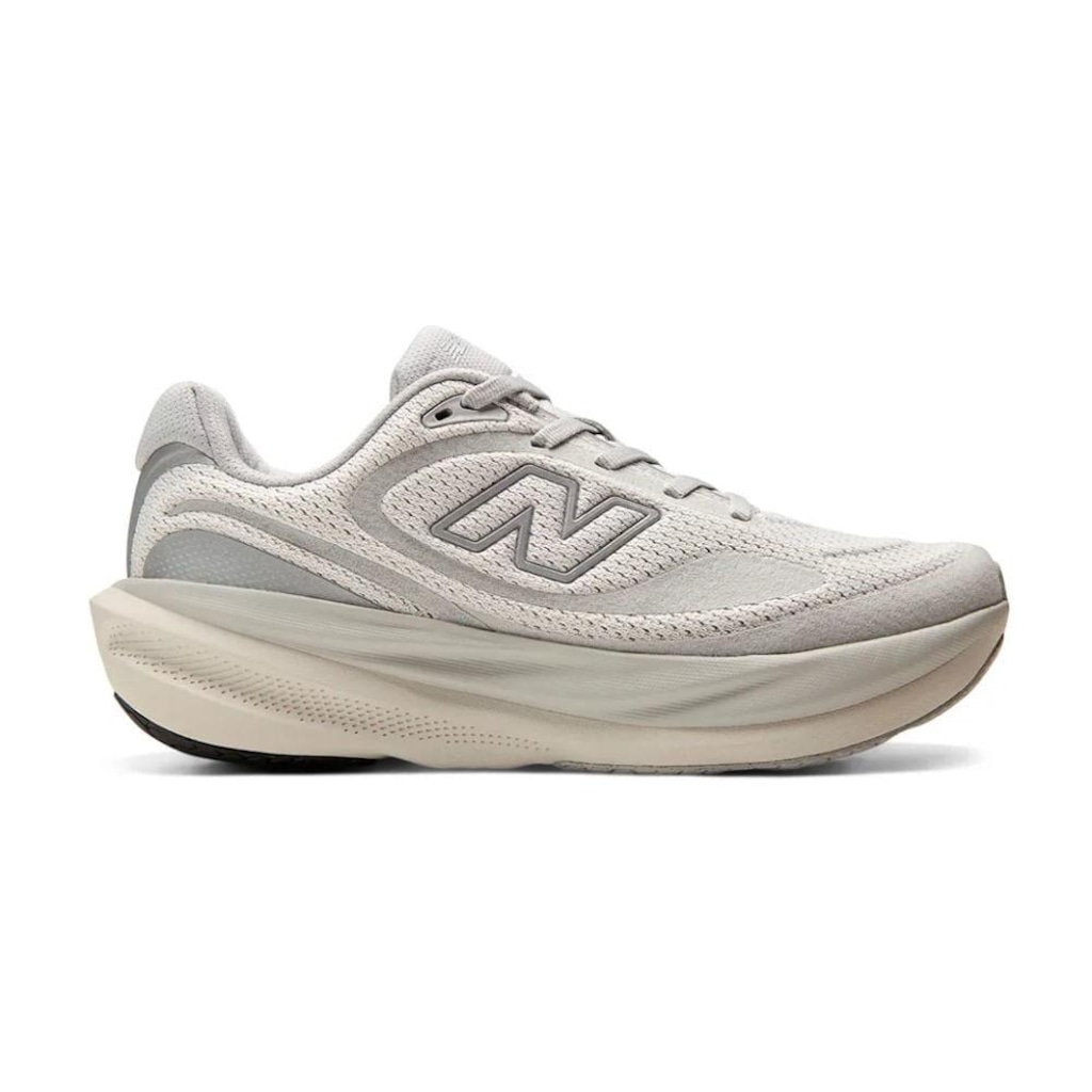 Imagem 1 do produto Tênis Masculino New Balance Fresh Foam X 1080 V15