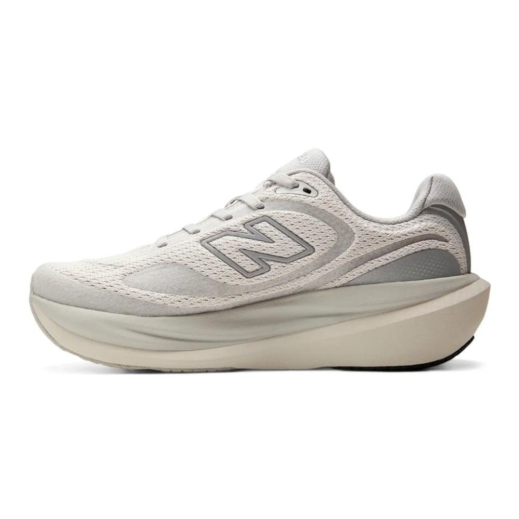 Imagem 2 do produto Tênis Masculino New Balance Fresh Foam X 1080 V15