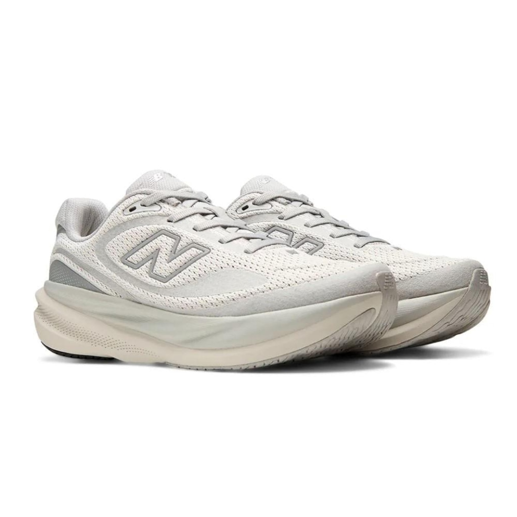 Imagem 3 do produto Tênis Masculino New Balance Fresh Foam X 1080 V15