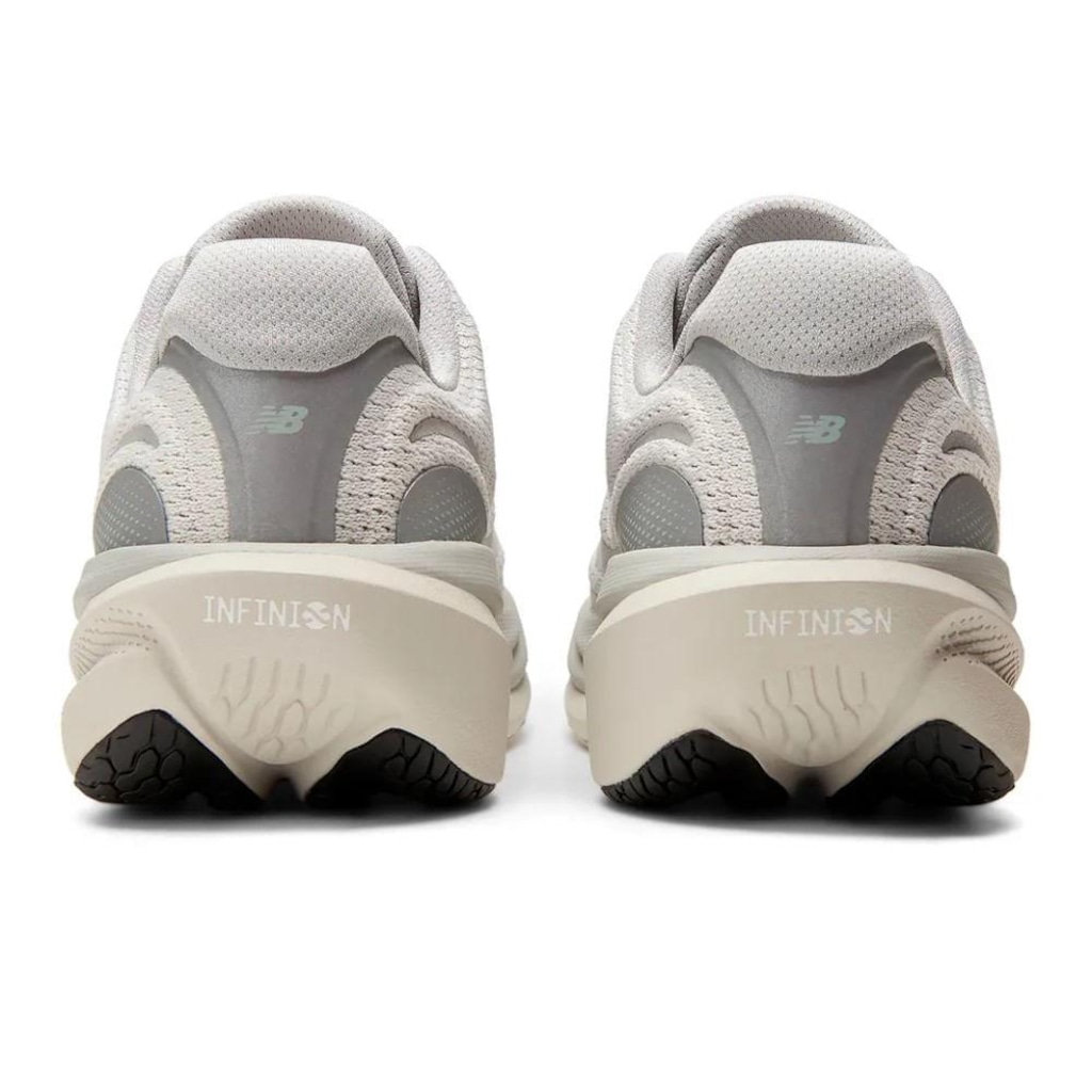Imagem 5 do produto Tênis Masculino New Balance Fresh Foam X 1080 V15