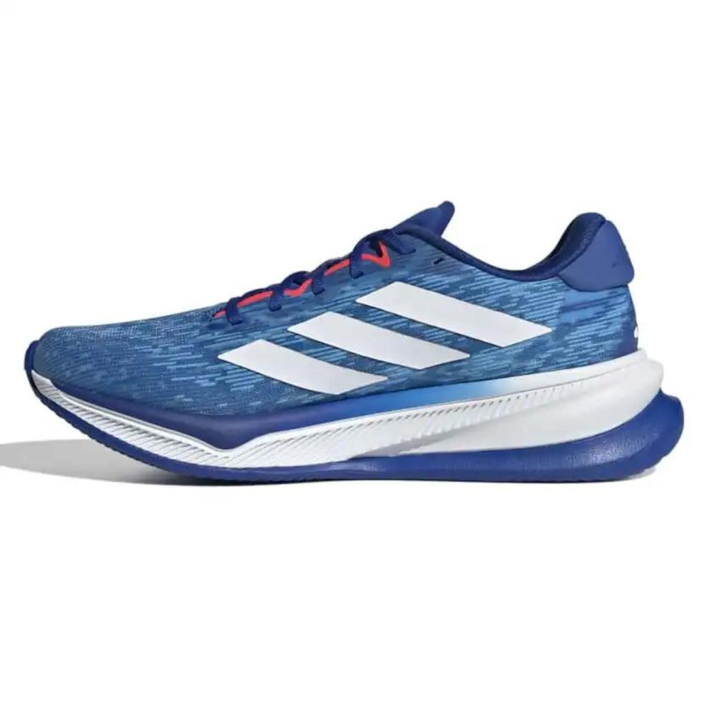 Imagem 2 do produto Tênis Masculino adidas Supernova Comfortglide