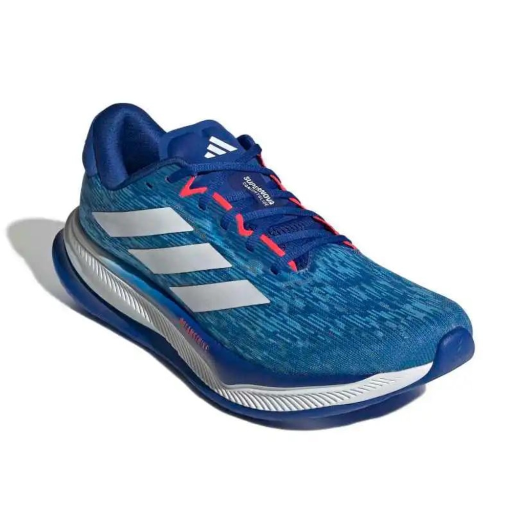 Imagem 3 do produto Tênis Masculino adidas Supernova Comfortglide