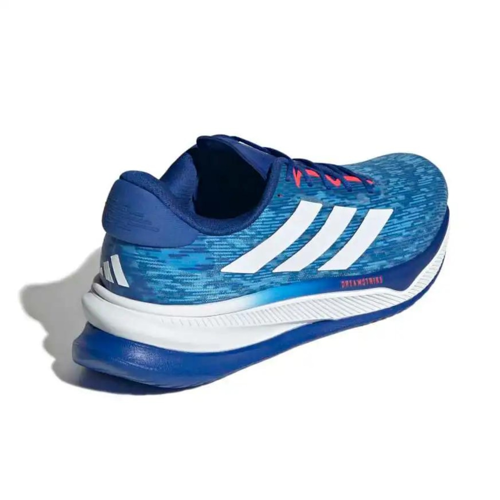 Imagem 4 do produto Tênis Masculino adidas Supernova Comfortglide