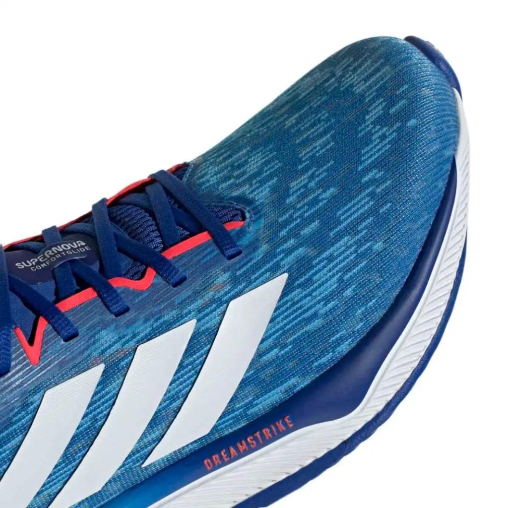 Imagem 5 do produto Tênis Masculino adidas Supernova Comfortglide