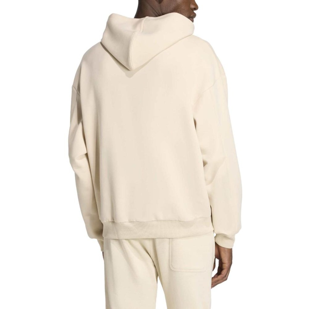 Imagem 5 do produto Blusão de Moletom adidas Soft Lux Masculino