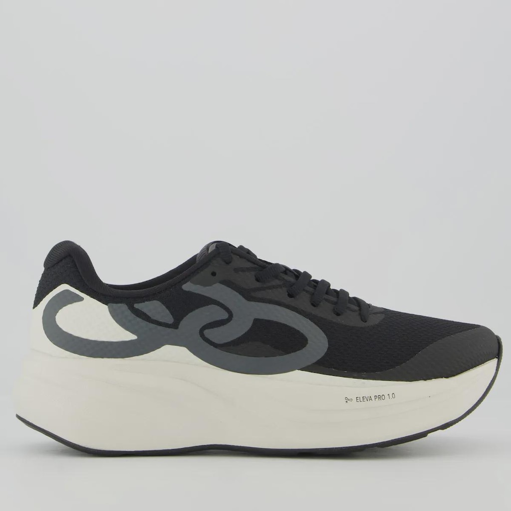 Imagem 1 do produto Tênis Masculino Olympikus Veloz 4