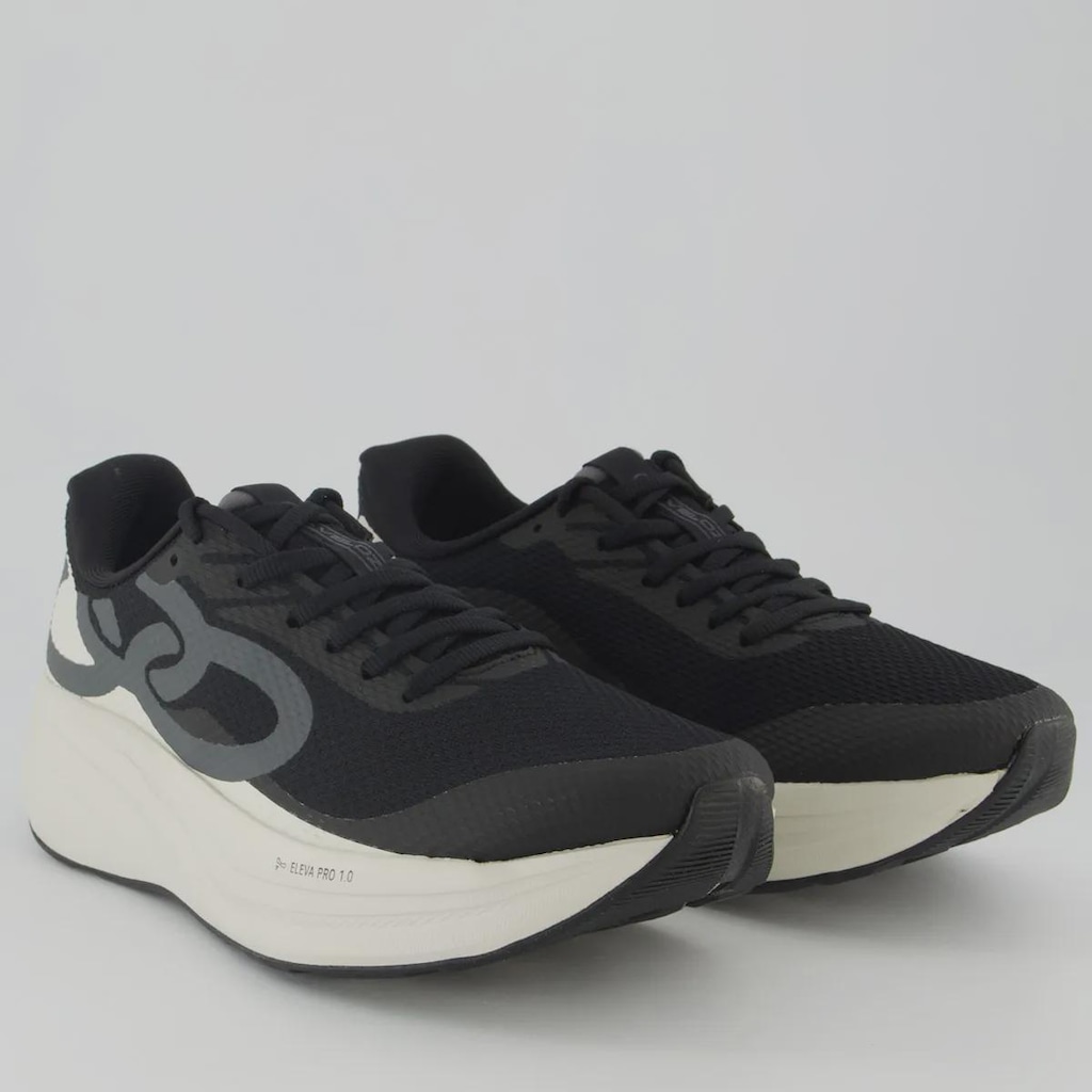 Imagem 2 do produto Tênis Masculino Olympikus Veloz 4