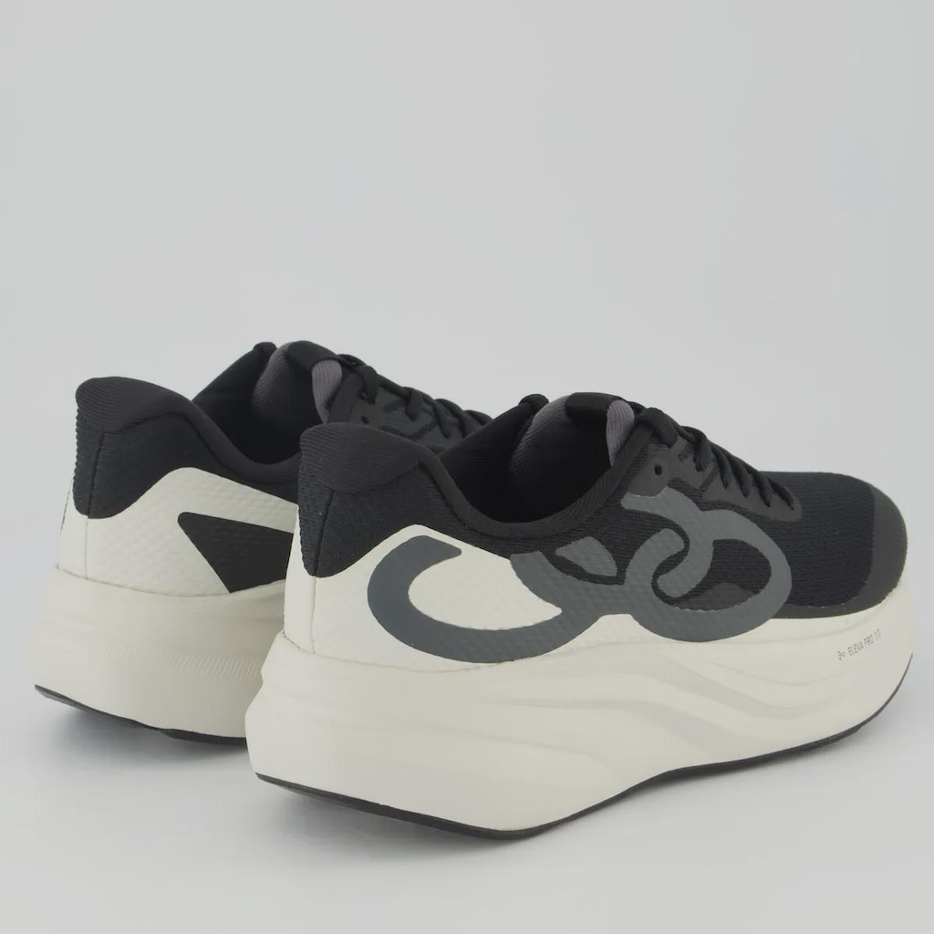 Imagem 3 do produto Tênis Masculino Olympikus Veloz 4