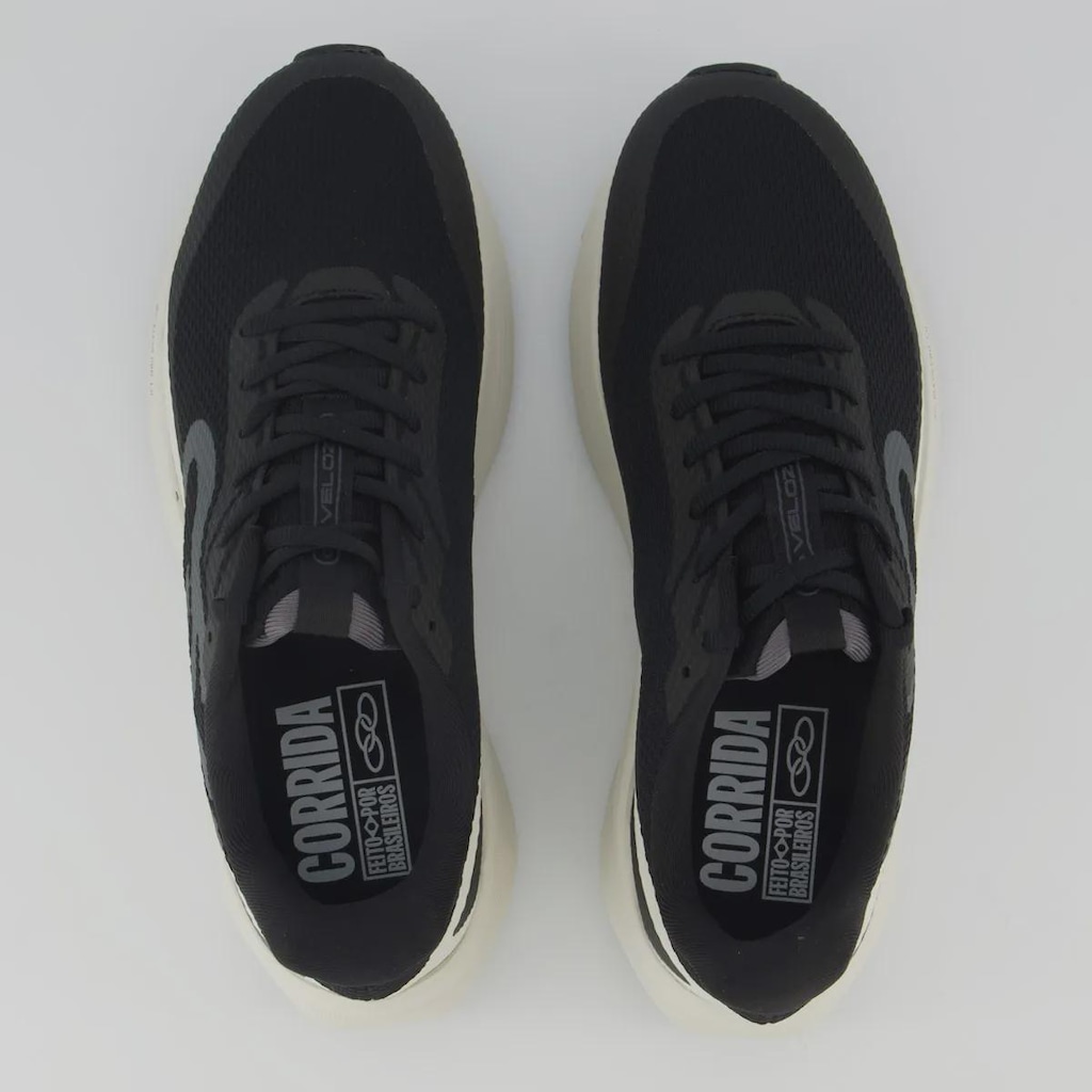 Imagem 4 do produto Tênis Masculino Olympikus Veloz 4