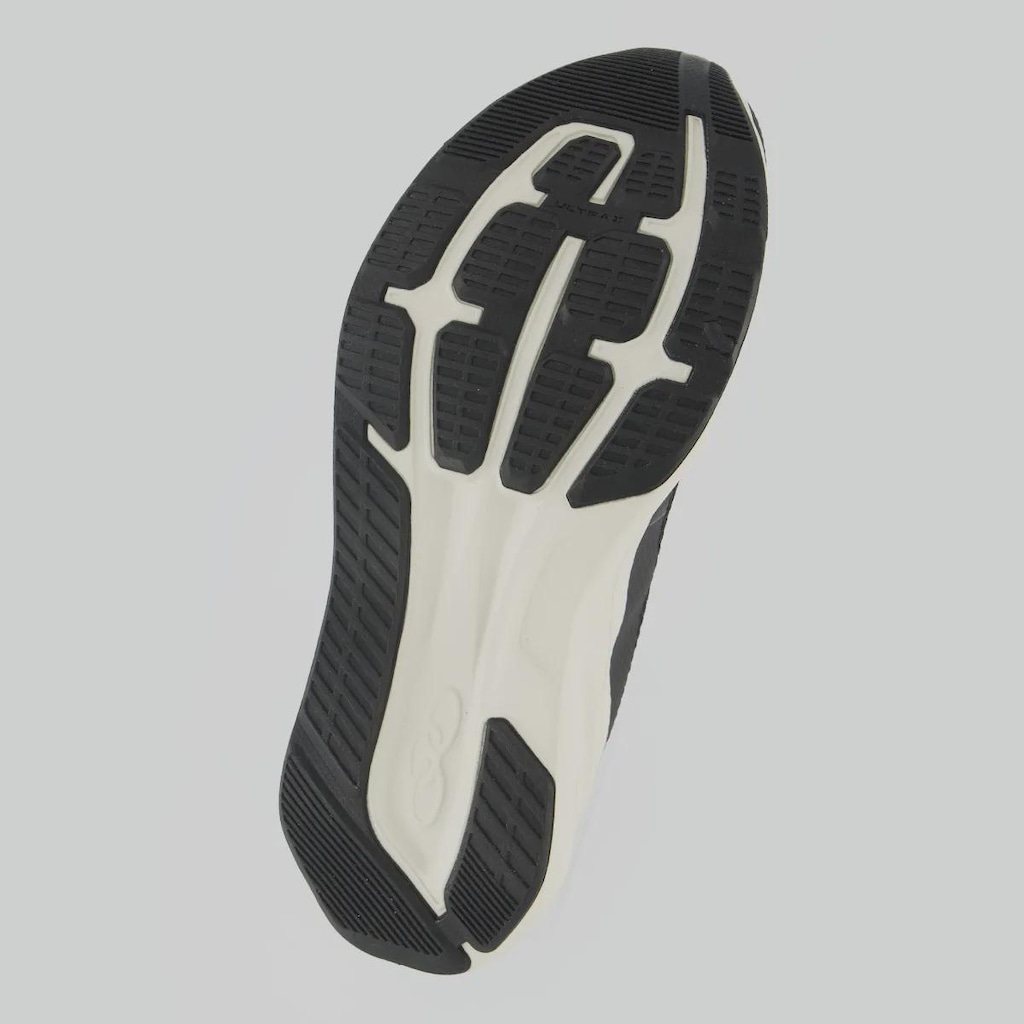 Imagem 5 do produto Tênis Masculino Olympikus Veloz 4