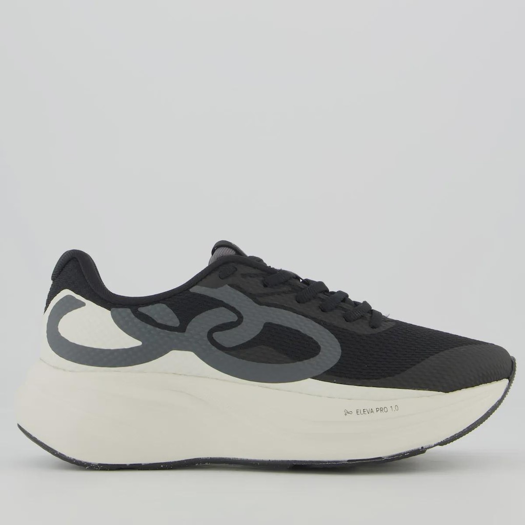 Imagem 1 do produto Tênis Feminino Olympikus Veloz 4