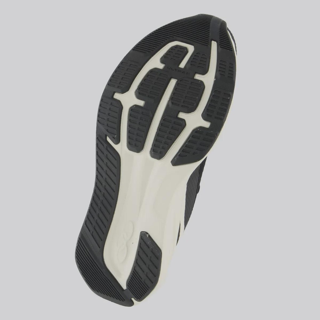 Imagem 5 do produto Tênis Feminino Olympikus Veloz 4