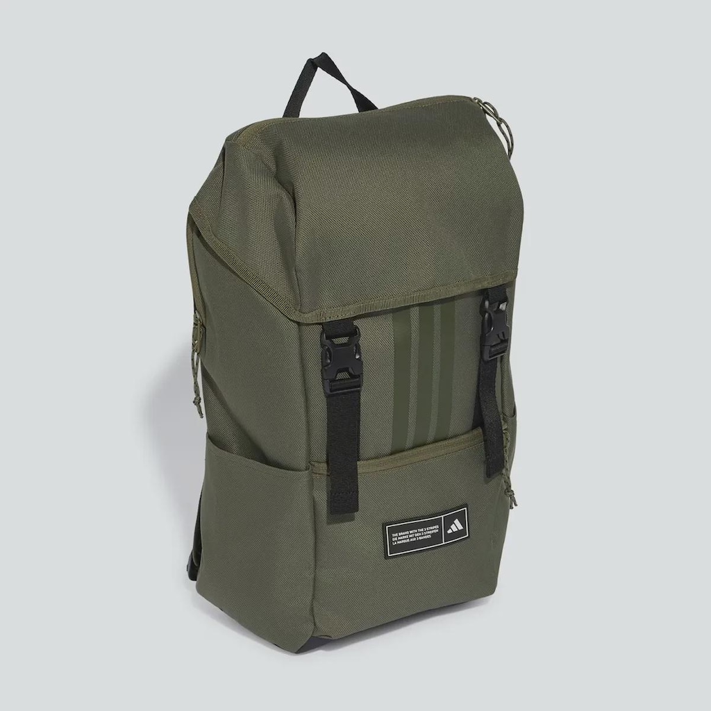 Imagem 3 do produto Mochila adidas Flap