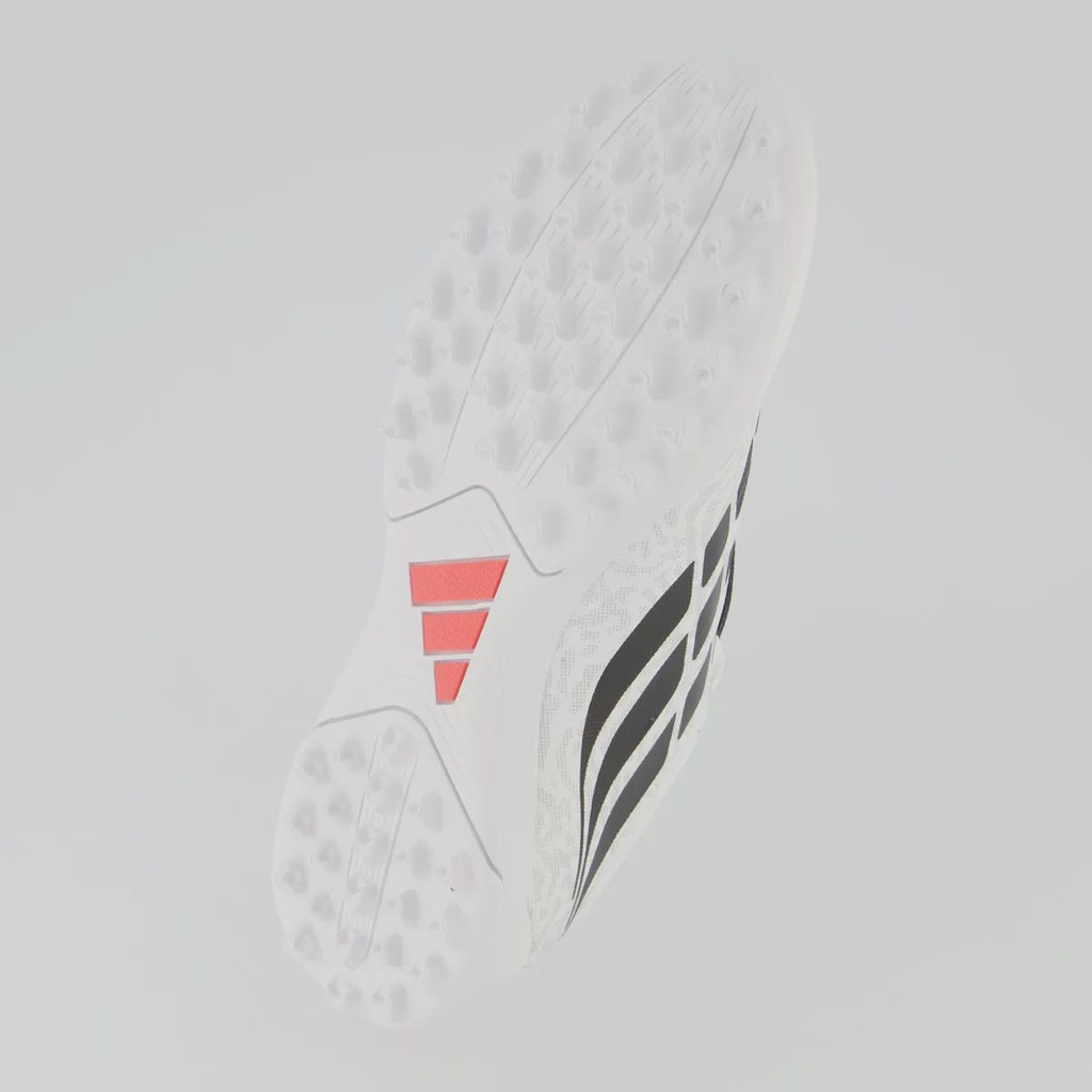 Imagem 5 do produto Chuteira Society Adulto adidas Predator Club FT