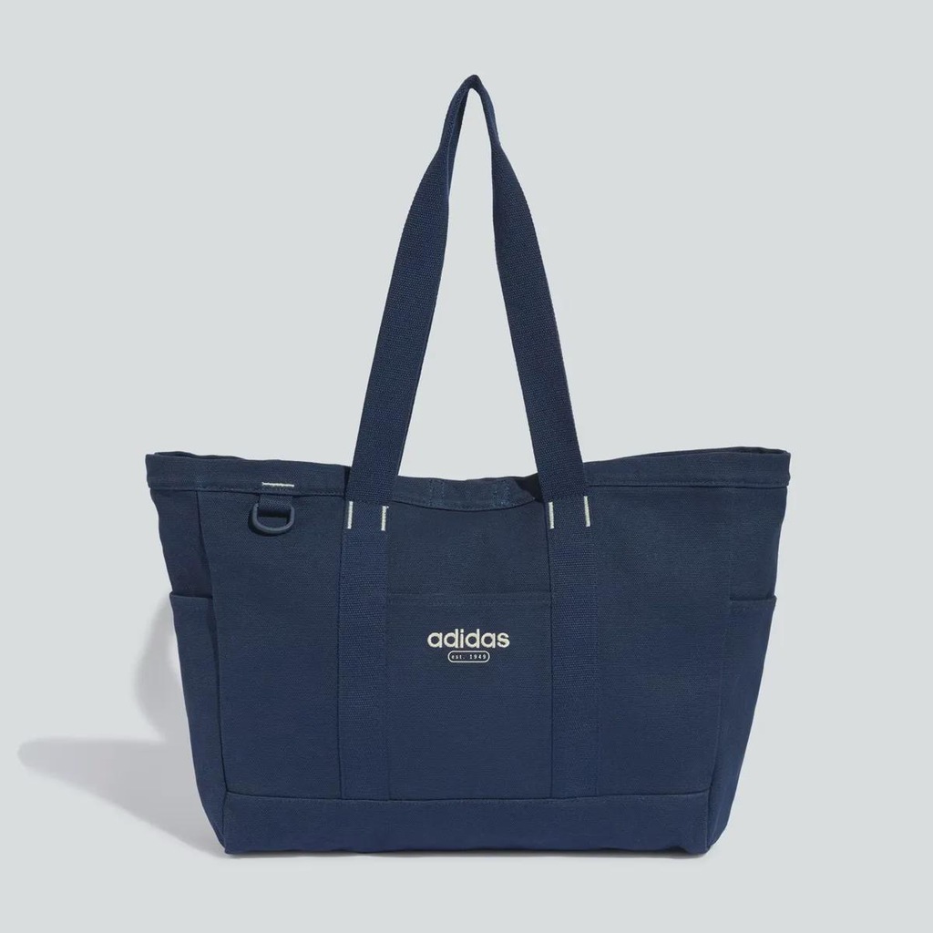 Imagem 2 do produto Bolsa adidas Tote