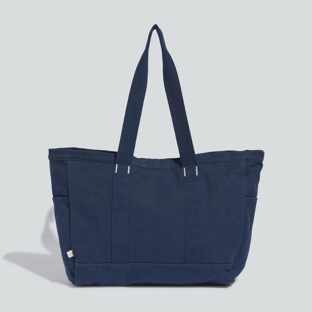 Imagem 3 do produto Bolsa adidas Tote