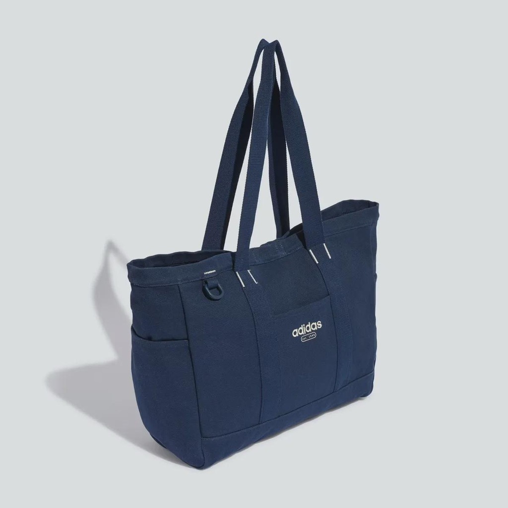 Imagem 4 do produto Bolsa adidas Tote