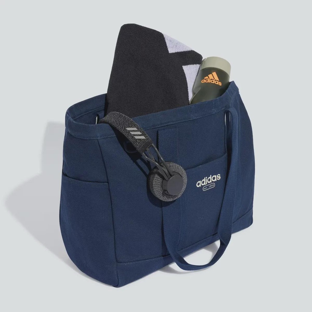 Imagem 5 do produto Bolsa adidas Tote