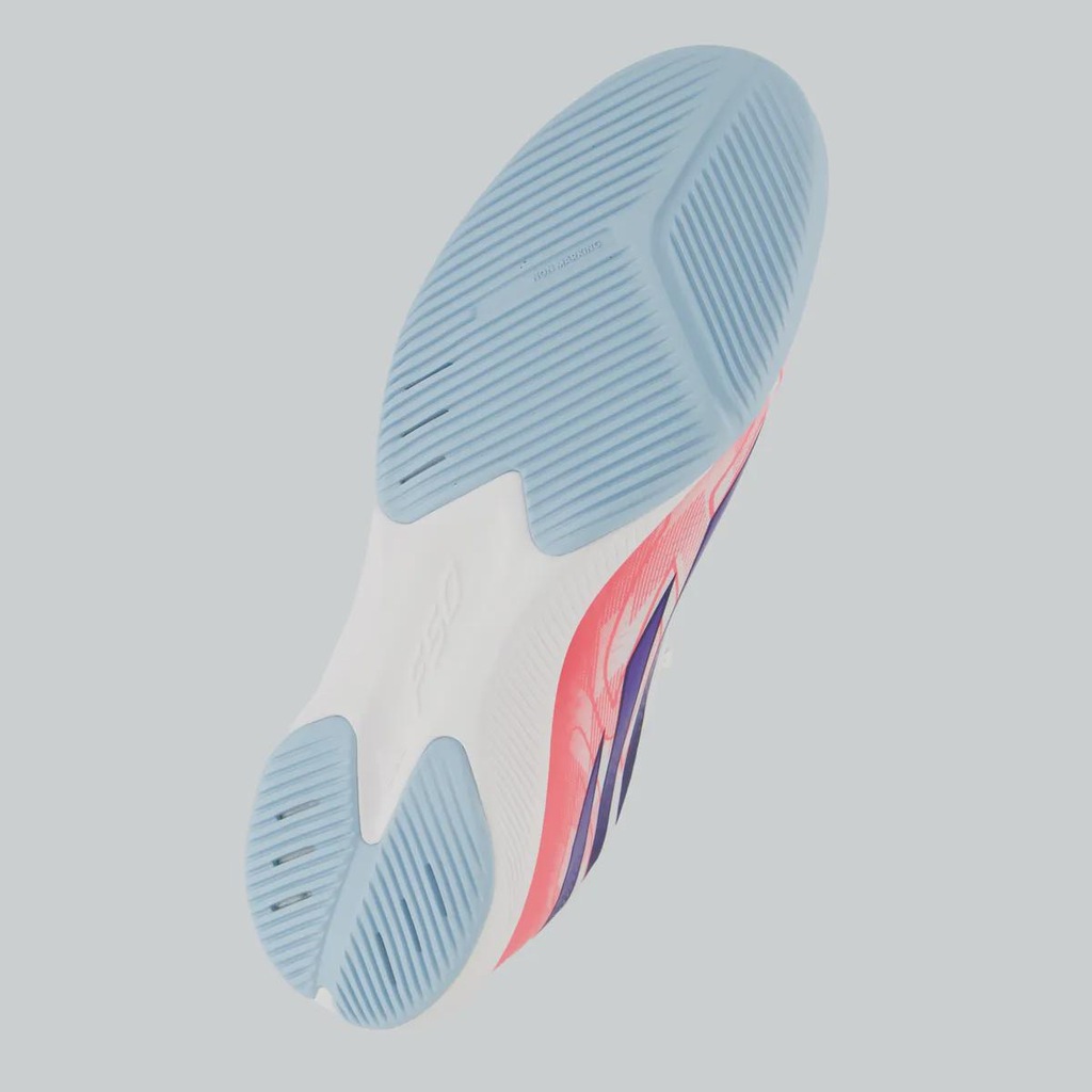 Imagem 5 do produto Chuteira Futsal Adulto adidas F50 Hyperfast League IN