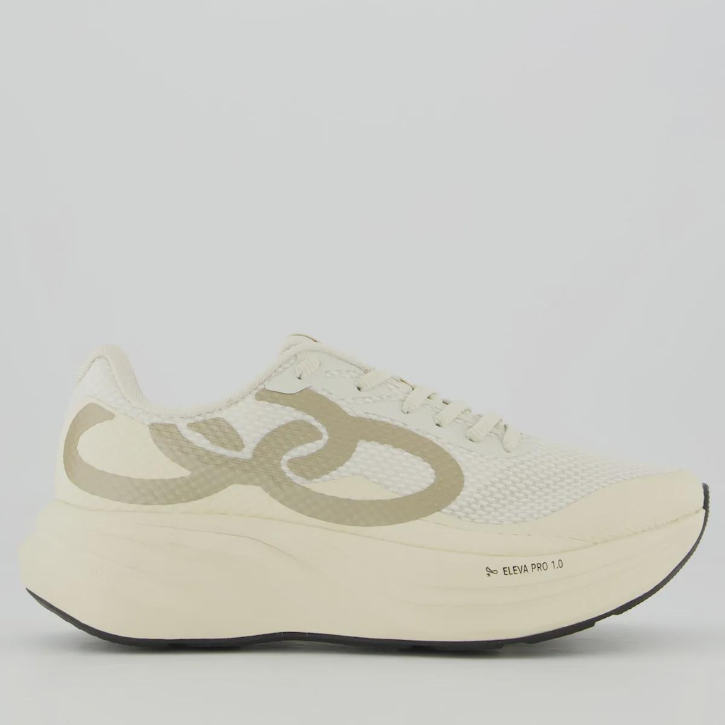 Imagem 1 do produto Tênis Feminino Olympikus Veloz 4