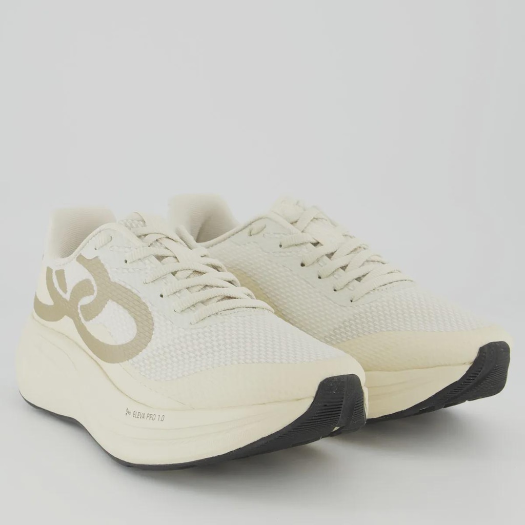 Imagem 2 do produto Tênis Feminino Olympikus Veloz 4