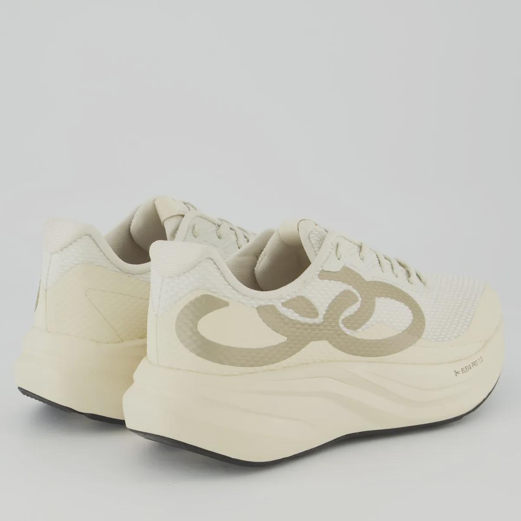 Imagem 3 do produto Tênis Feminino Olympikus Veloz 4