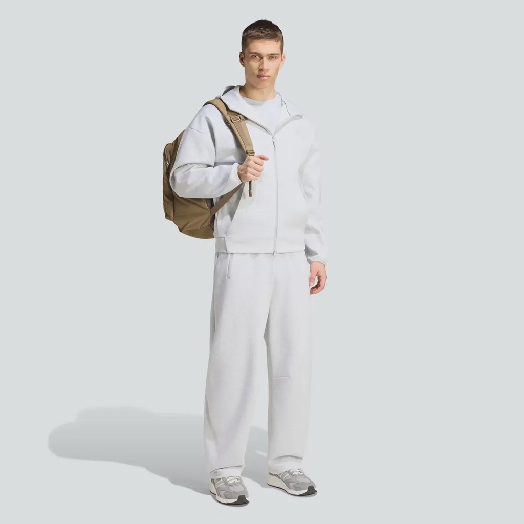 Imagem 2 do produto Mochila adidas City Tech