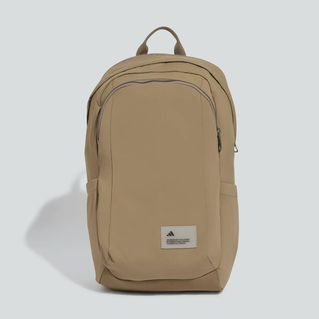 Imagem 3 do produto Mochila adidas City Tech
