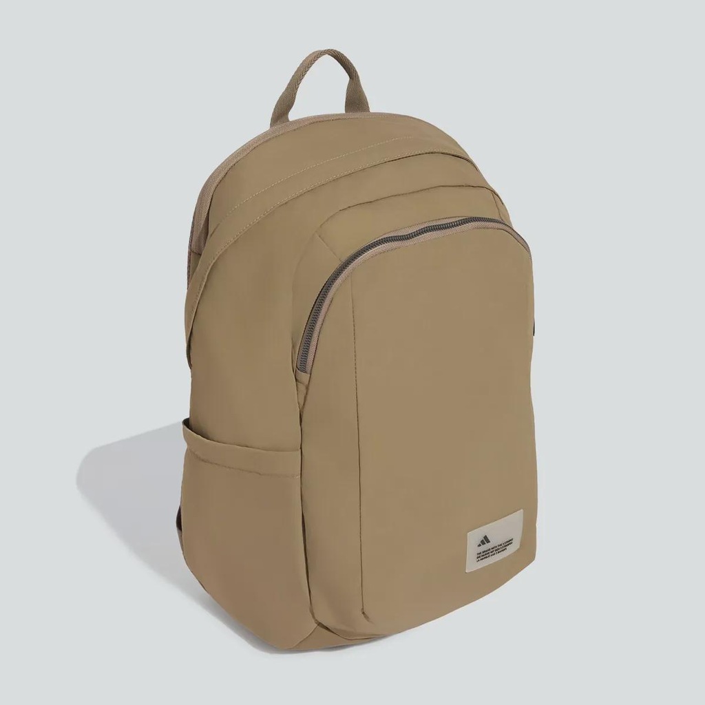 Imagem 4 do produto Mochila adidas City Tech