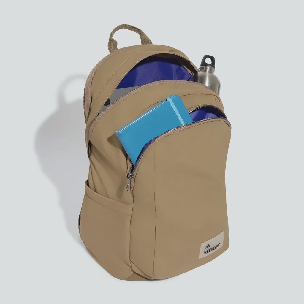 Imagem 5 do produto Mochila adidas City Tech