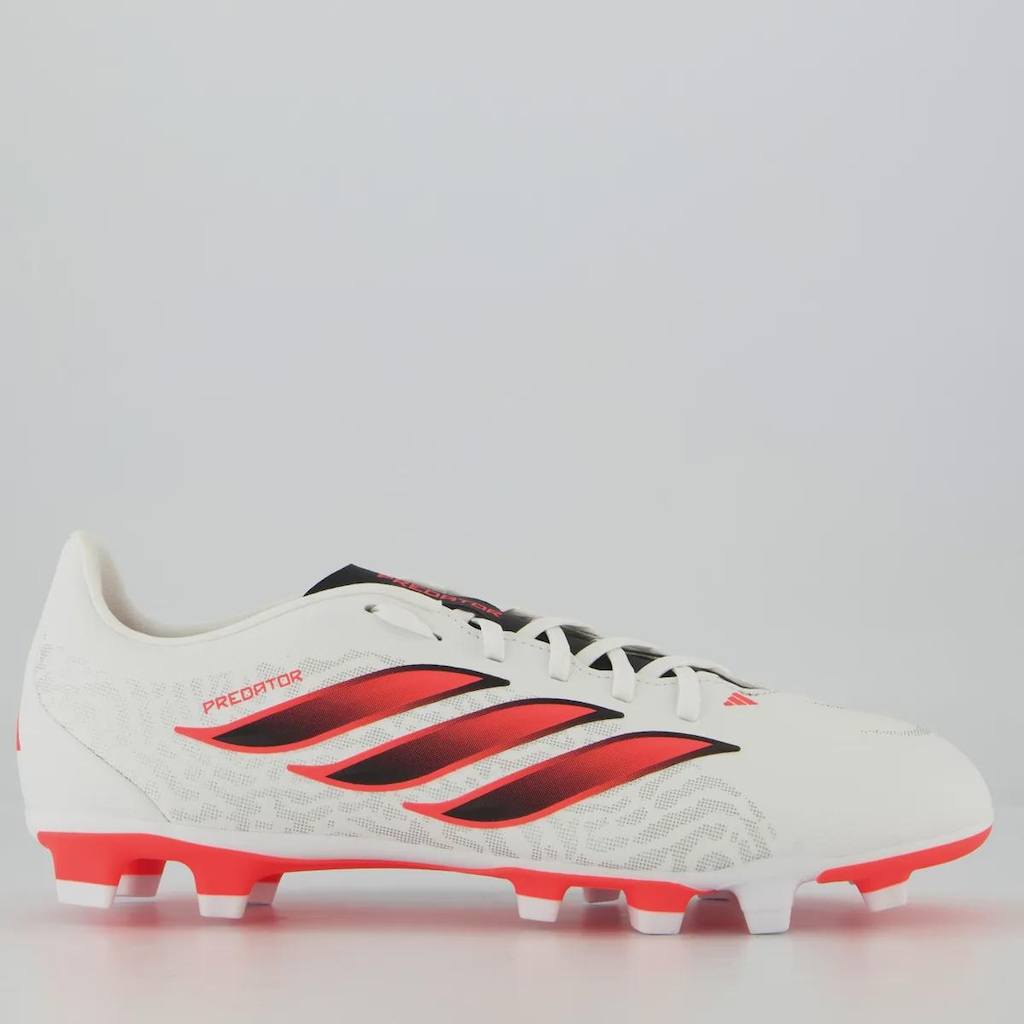 Imagem 1 do produto Chuteira de Campo Adulto adidas Predator Club