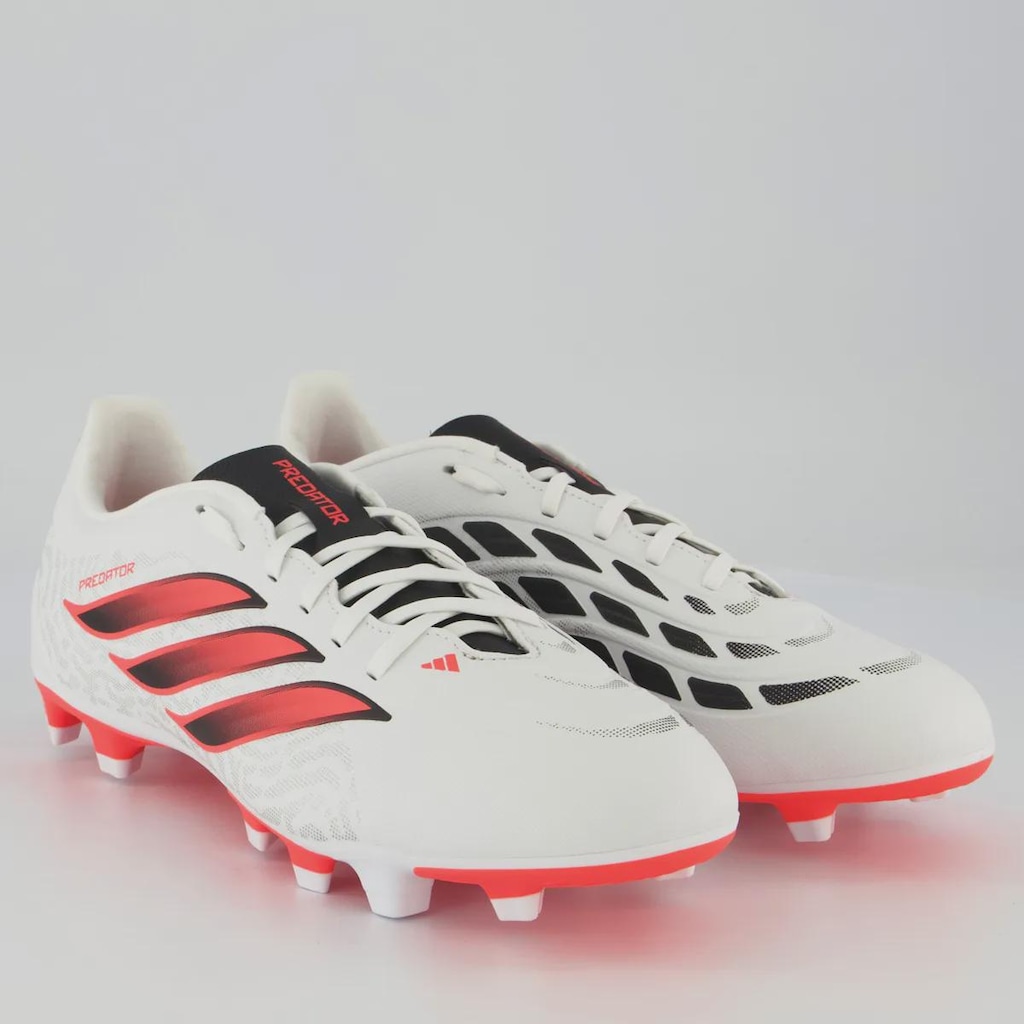 Imagem 2 do produto Chuteira de Campo Adulto adidas Predator Club