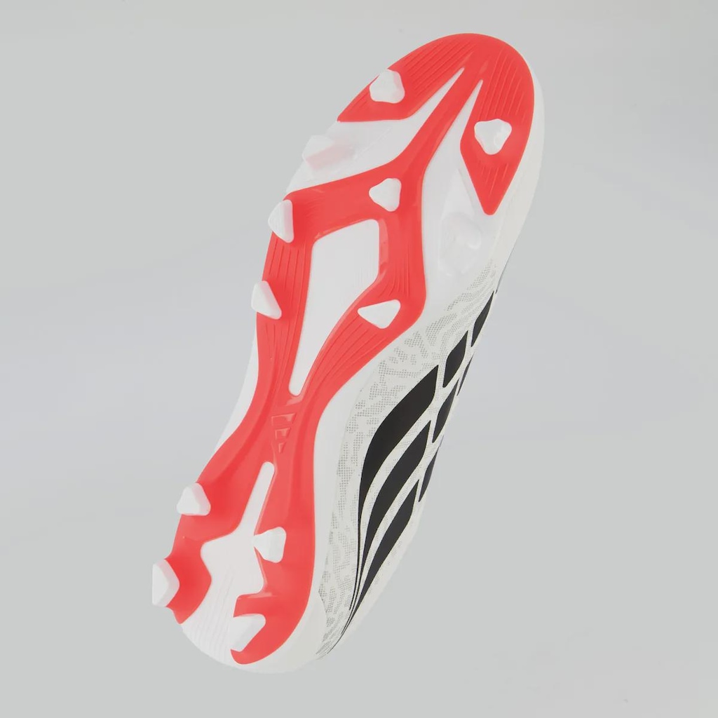 Imagem 5 do produto Chuteira de Campo Adulto adidas Predator Club