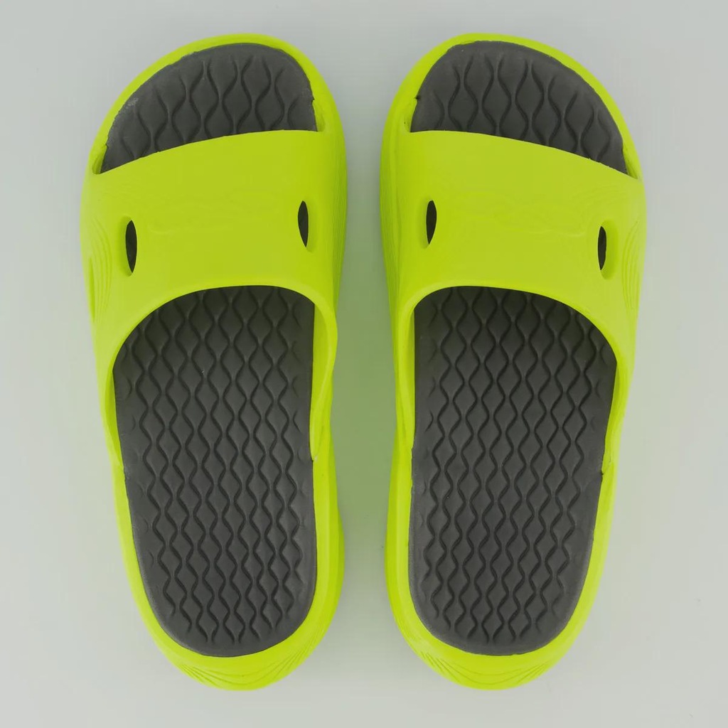 Imagem 1 do produto Chinelo Feminino Olympikus Pós Corre