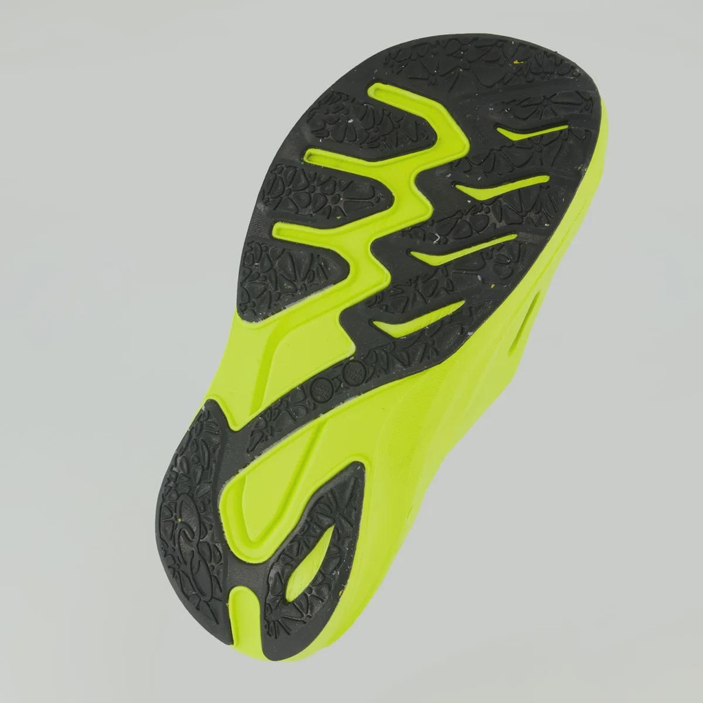 Imagem 5 do produto Chinelo Feminino Olympikus Pós Corre