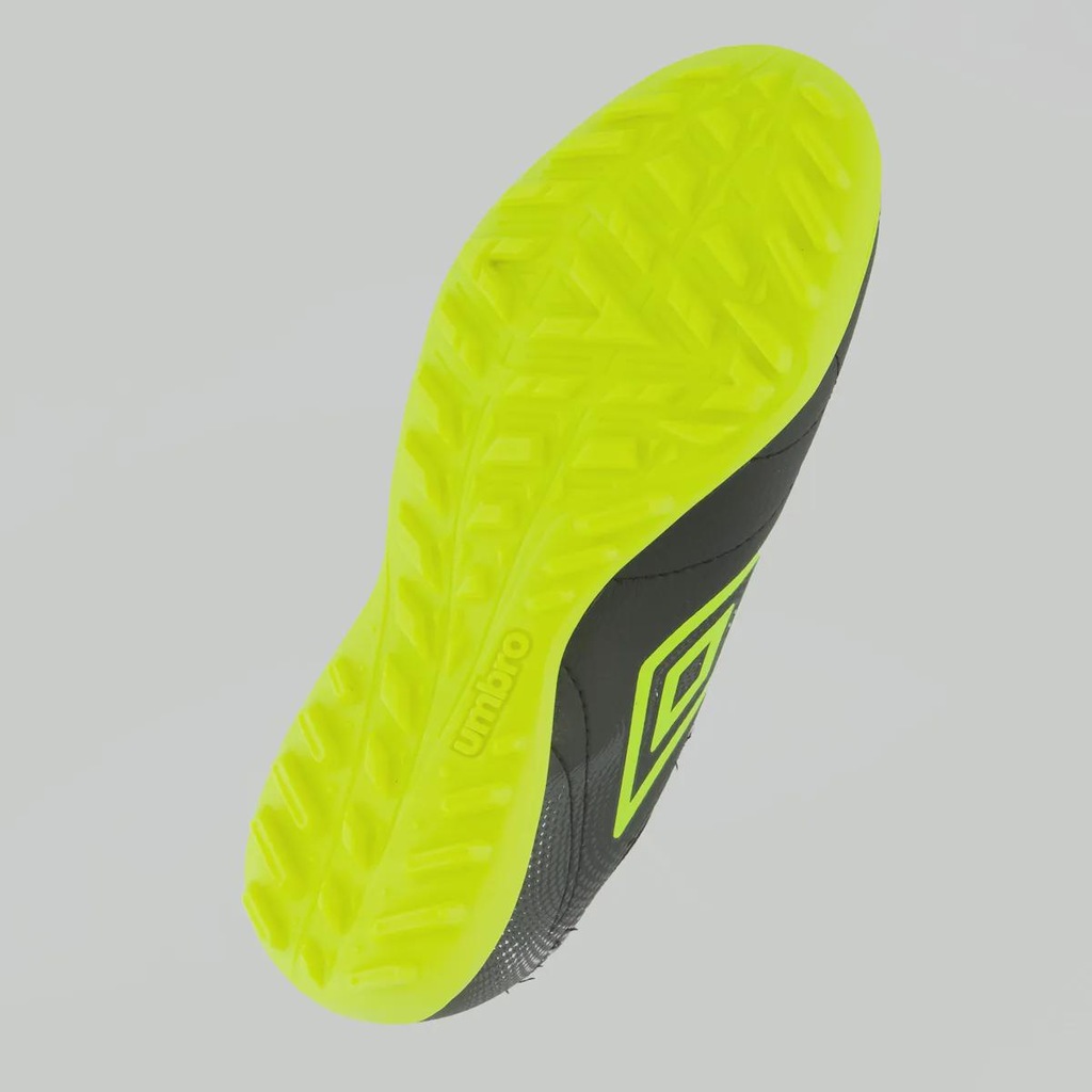 Imagem 5 do produto Chuteira Society Infantil Umbro Class Neo K