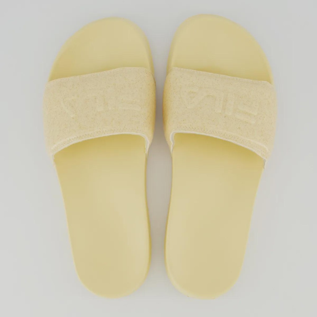 Imagem 1 do produto Chinelo Feminino Fila Drifter Basic