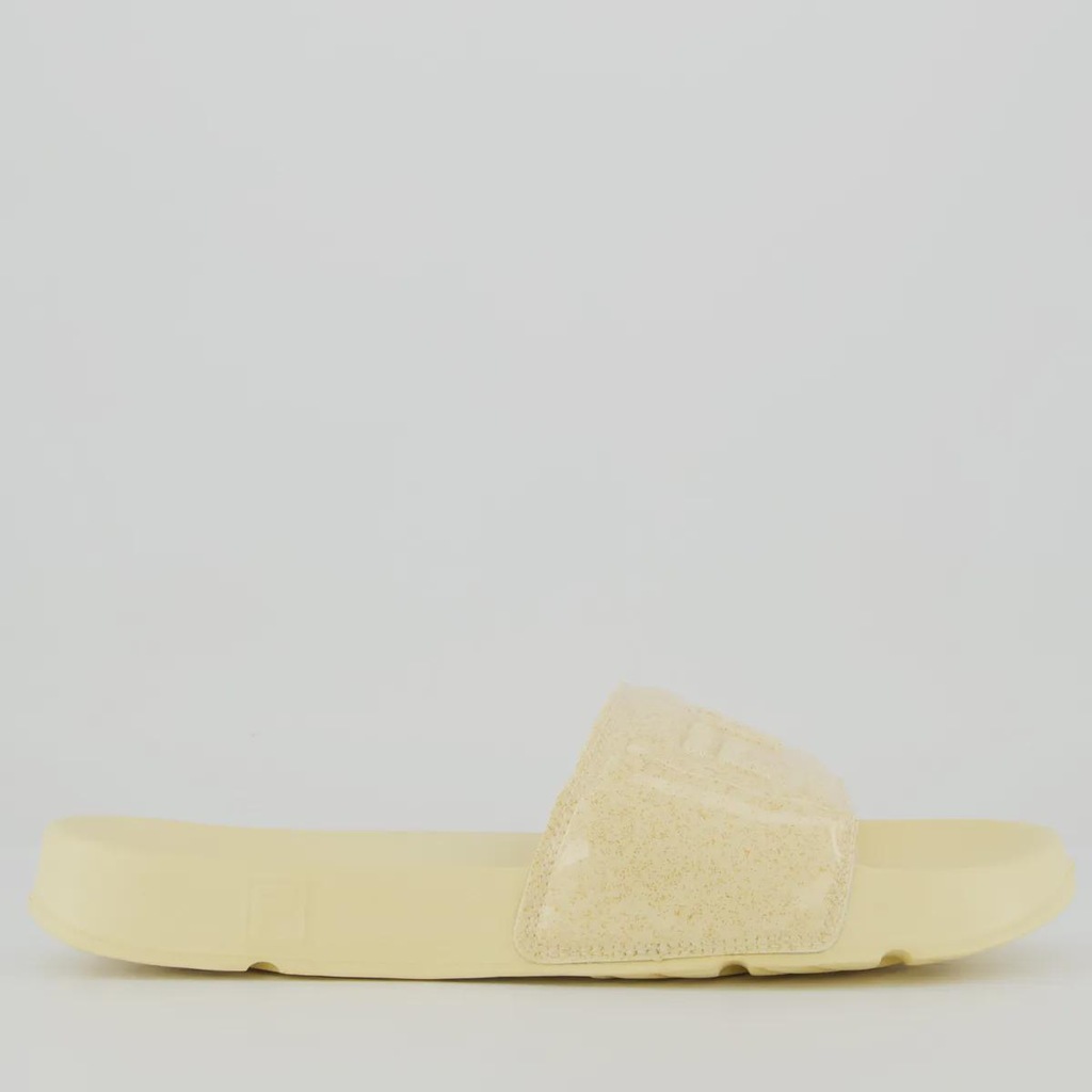 Imagem 2 do produto Chinelo Feminino Fila Drifter Basic