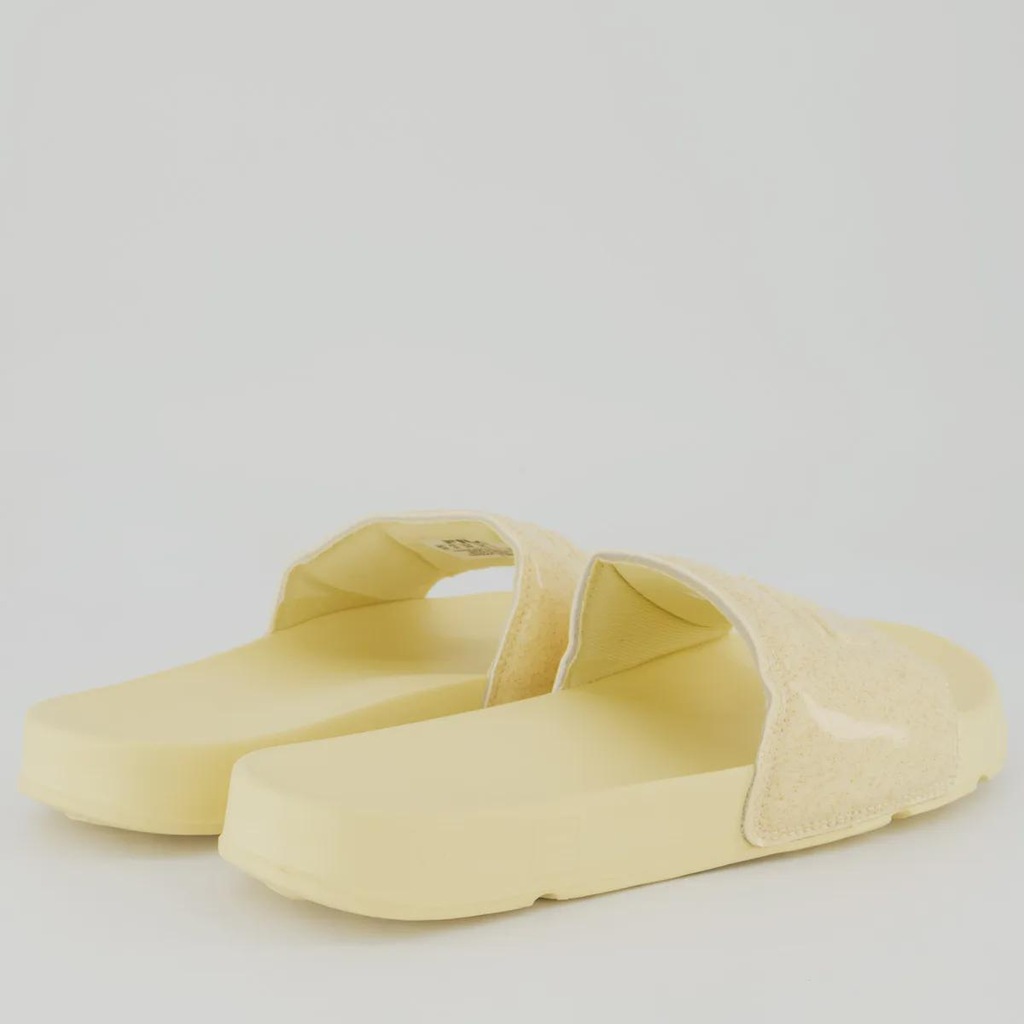 Imagem 4 do produto Chinelo Feminino Fila Drifter Basic