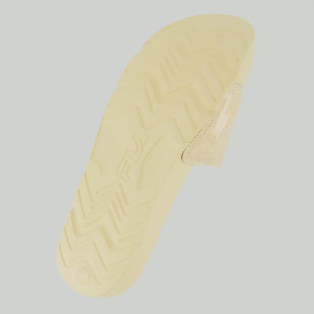 Imagem 5 do produto Chinelo Feminino Fila Drifter Basic