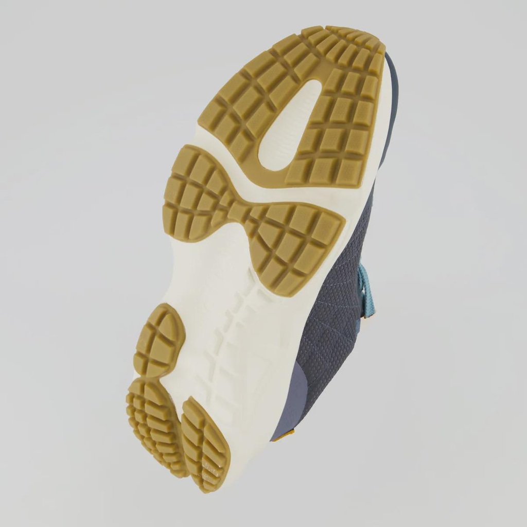 Imagem 5 do produto Tênis Masculino Fila Elevation