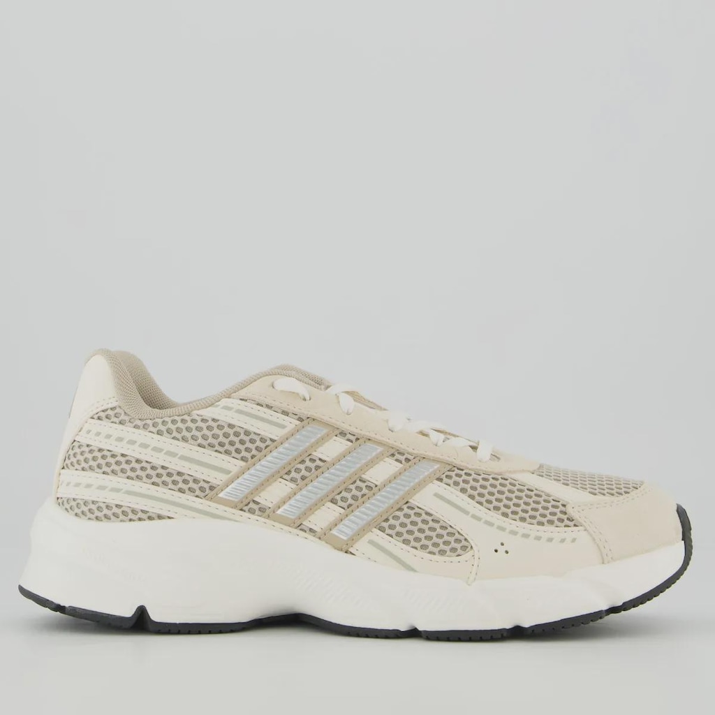 Imagem 1 do produto Tênis Feminino adidas Technochaos 2000