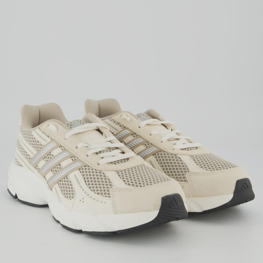 Imagem 2 do produto Tênis Feminino adidas Technochaos 2000