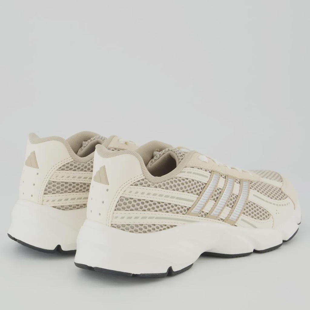 Imagem 3 do produto Tênis Feminino adidas Technochaos 2000