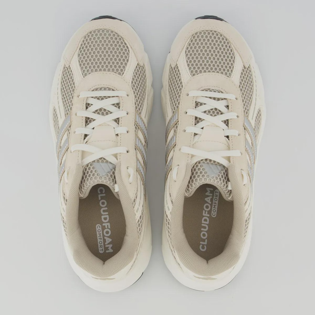 Imagem 4 do produto Tênis Feminino adidas Technochaos 2000