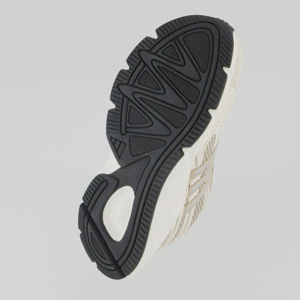 Imagem 5 do produto Tênis Feminino adidas Technochaos 2000