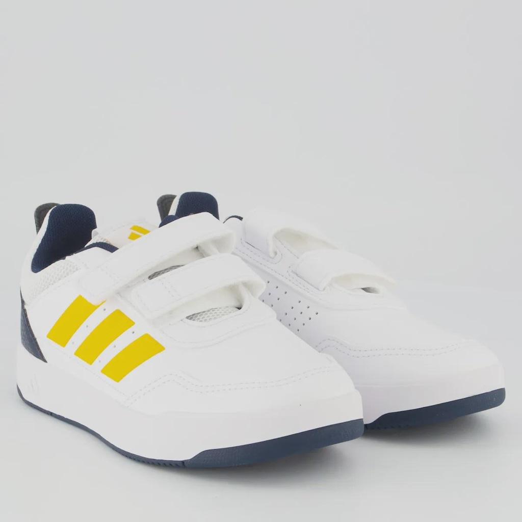 Imagem 2 do produto Tênis Infantil adidas Tensaur Sport 3.0 CF