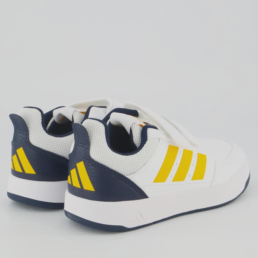 Imagem 3 do produto Tênis Infantil adidas Tensaur Sport 3.0 CF